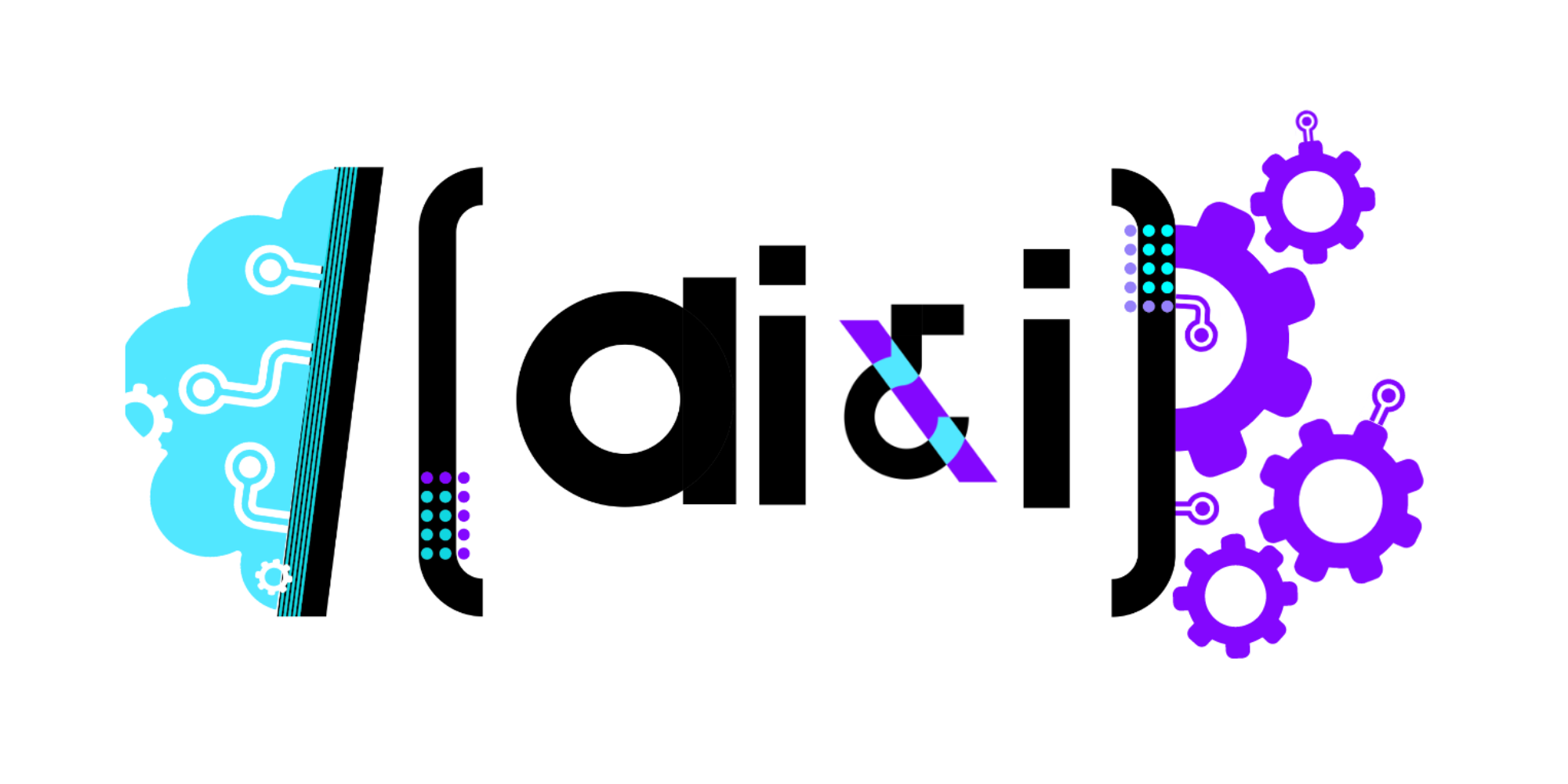 AI Logo